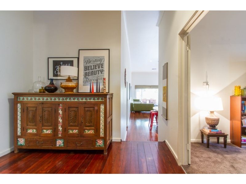 123 Herbert Road, Shenton Park WA 6008