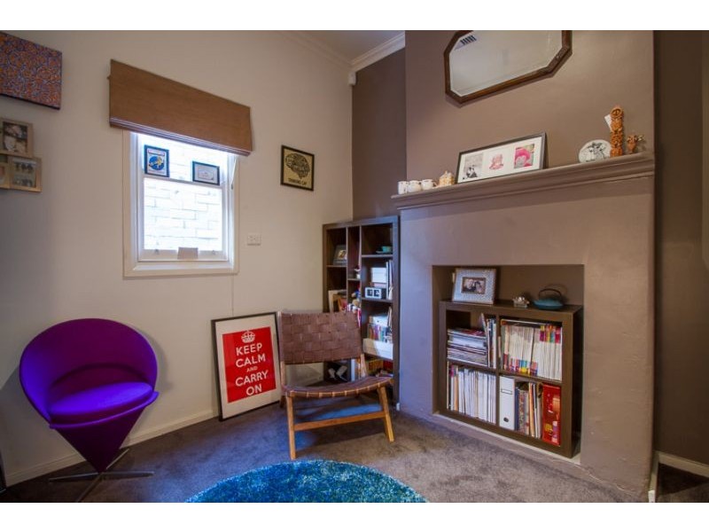 123 Herbert Road, Shenton Park WA 6008