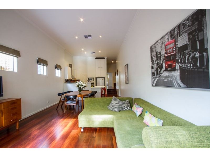 123 Herbert Road, Shenton Park WA 6008