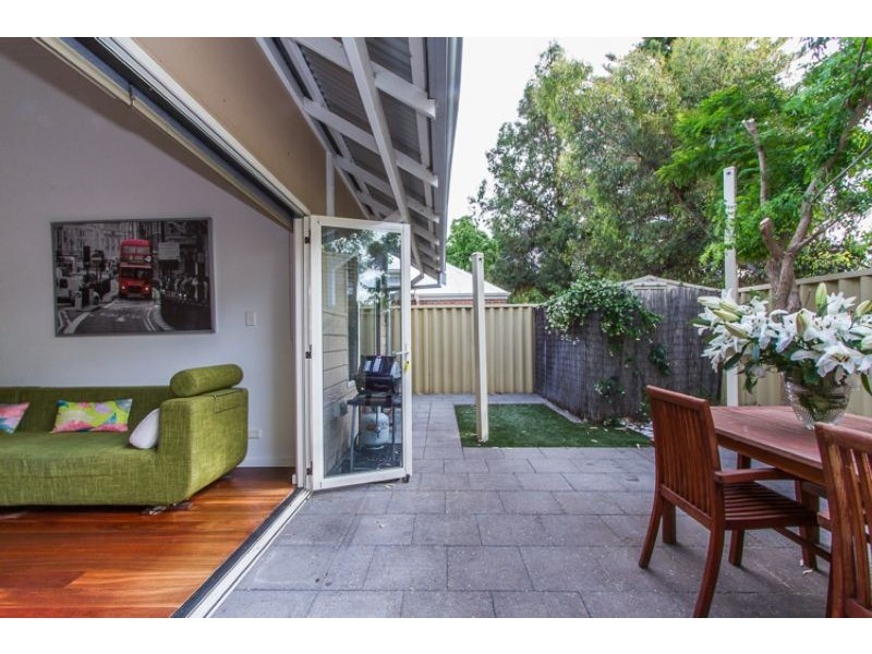 123 Herbert Road, Shenton Park WA 6008