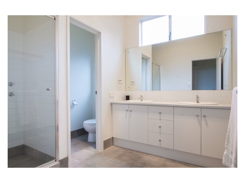 123 Herbert Road, Shenton Park WA 6008