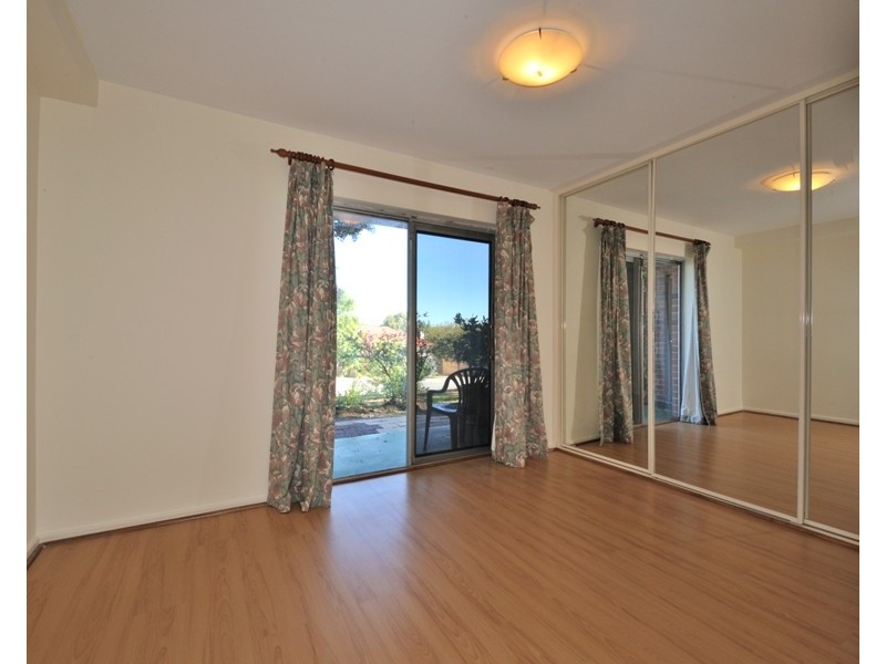 1/95 Monument Street, Mosman Park WA 6012