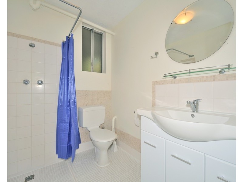 1/95 Monument Street, Mosman Park WA 6012