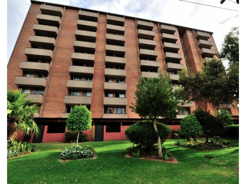 37/4 Dover Court, Mosman Park WA 6012