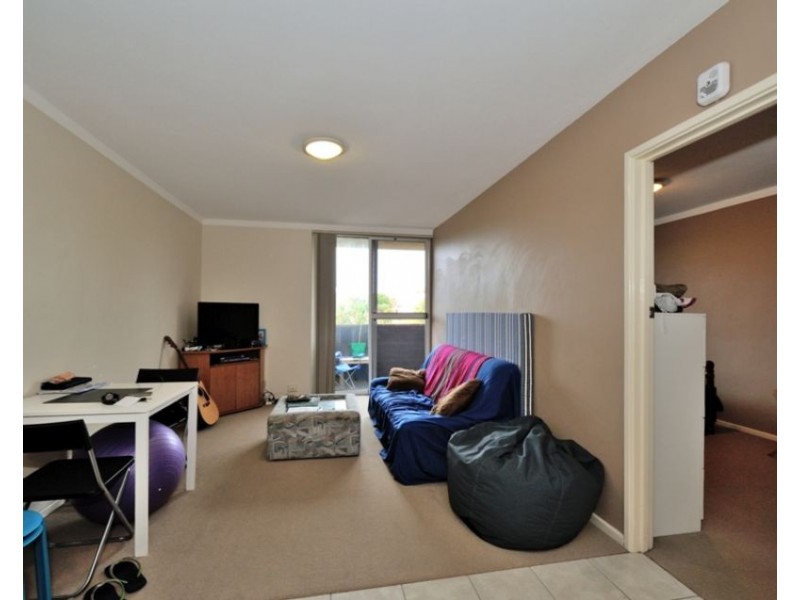 37/4 Dover Court, Mosman Park WA 6012