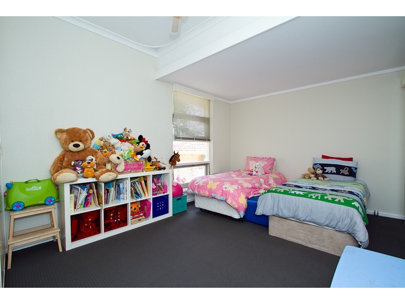 41 Beatrice Street, Dalkeith WA 6009