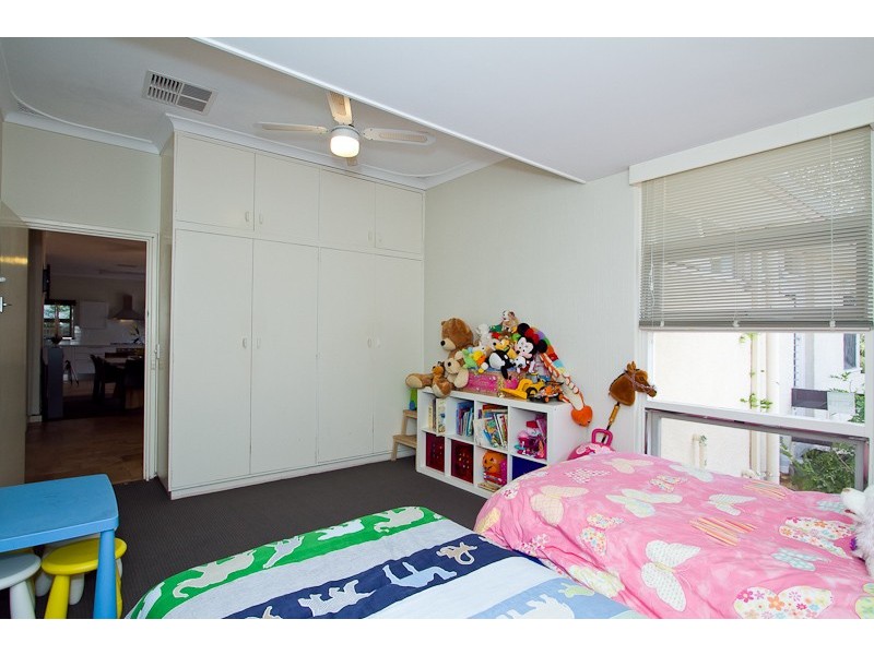 41 Beatrice Street, Dalkeith WA 6009