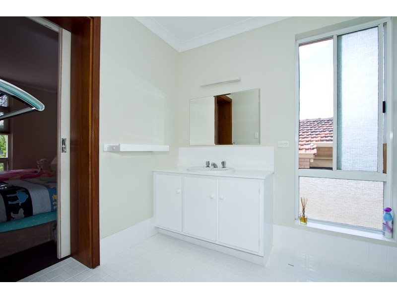 41 Beatrice Street, Dalkeith WA 6009