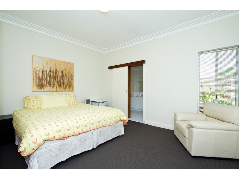 41 Beatrice Street, Dalkeith WA 6009