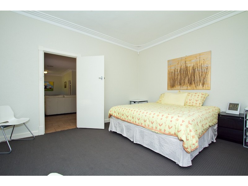 41 Beatrice Street, Dalkeith WA 6009