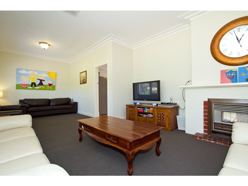 41 Beatrice Street, Dalkeith WA 6009