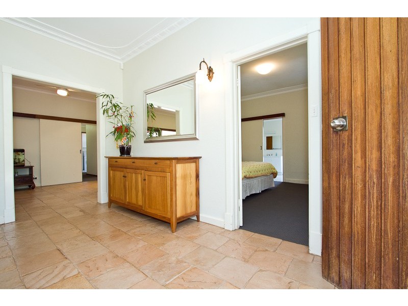 41 Beatrice Street, Dalkeith WA 6009