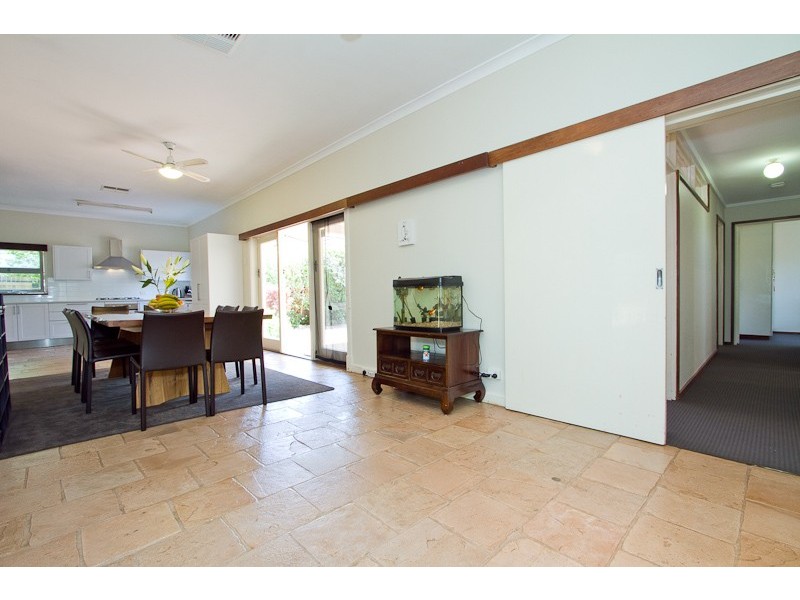 41 Beatrice Street, Dalkeith WA 6009