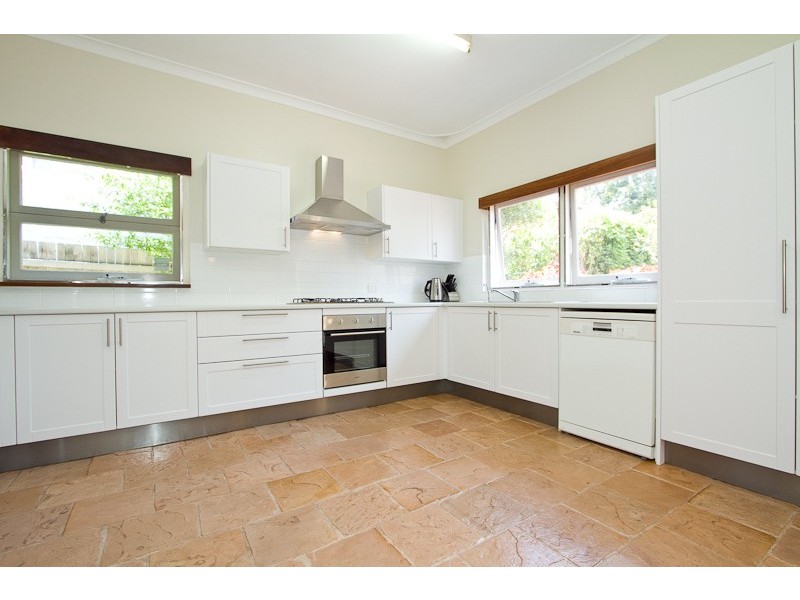 41 Beatrice Street, Dalkeith WA 6009