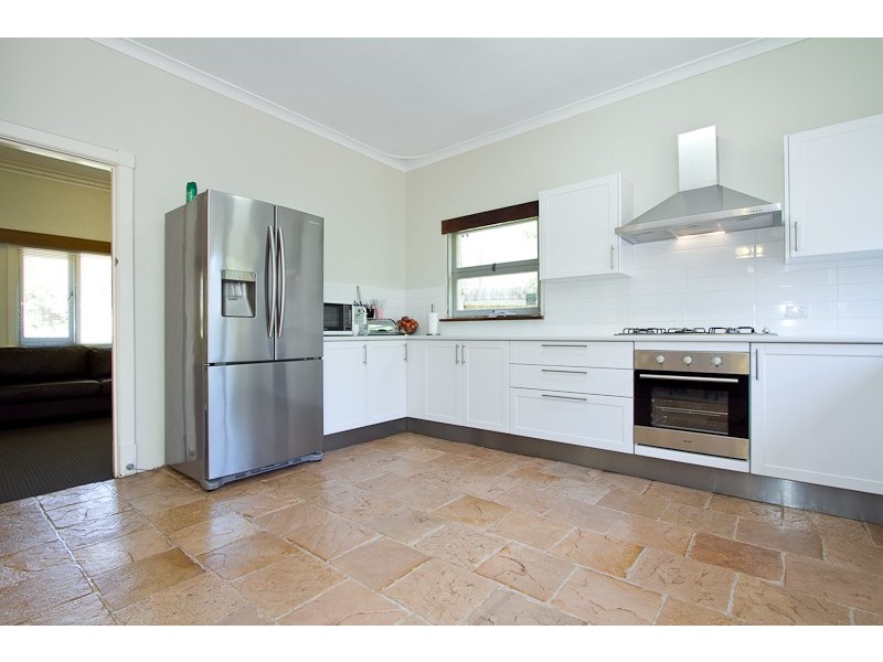 41 Beatrice Street, Dalkeith WA 6009