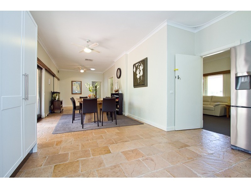 41 Beatrice Street, Dalkeith WA 6009