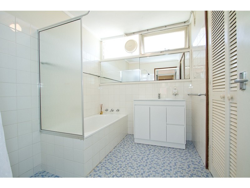 41 Beatrice Street, Dalkeith WA 6009