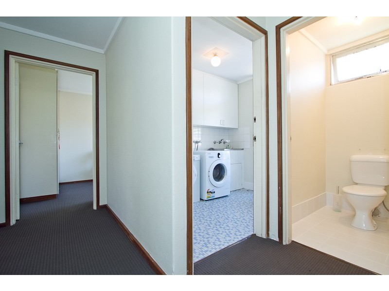 41 Beatrice Street, Dalkeith WA 6009