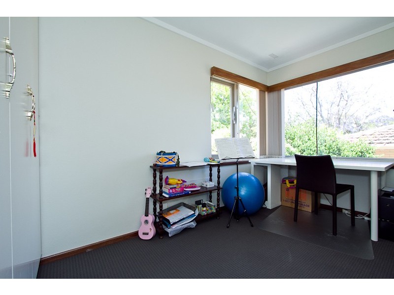 41 Beatrice Street, Dalkeith WA 6009