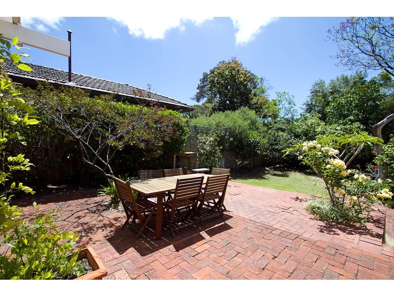 41 Beatrice Street, Dalkeith WA 6009