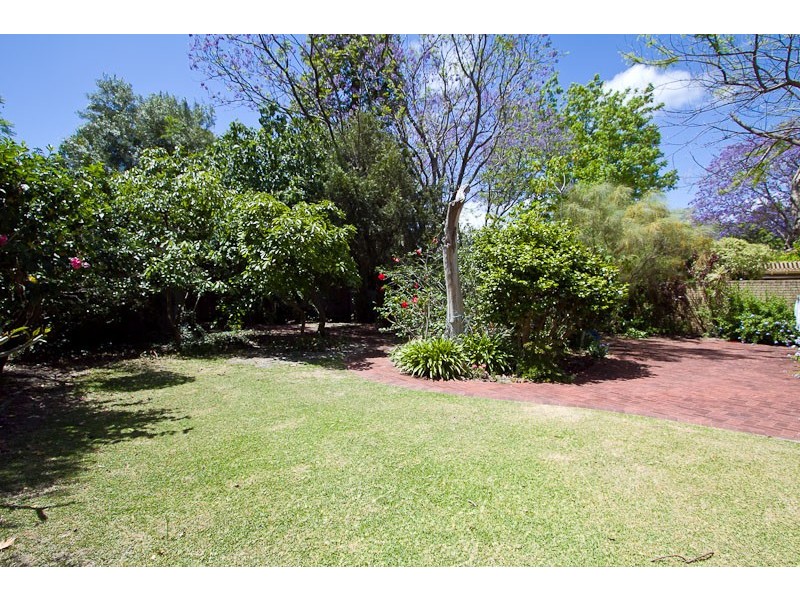 41 Beatrice Street, Dalkeith WA 6009