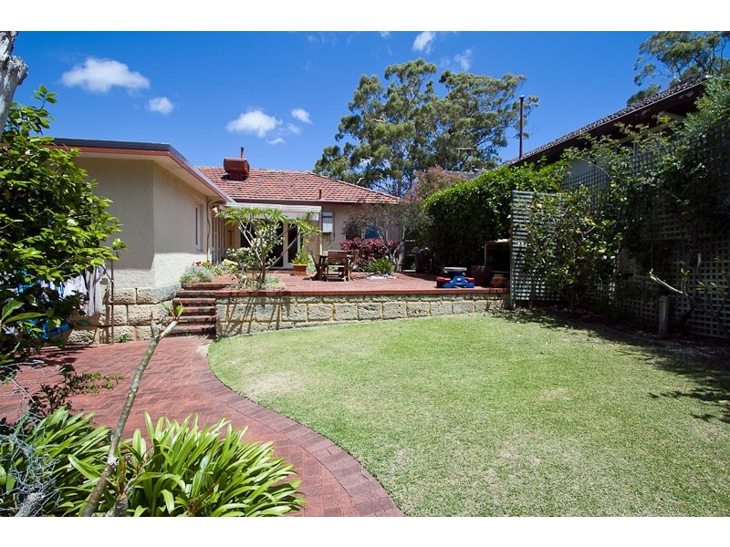 41 Beatrice Street, Dalkeith WA 6009