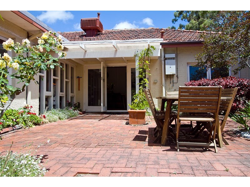 41 Beatrice Street, Dalkeith WA 6009