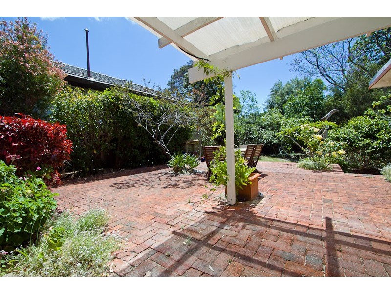 41 Beatrice Street, Dalkeith WA 6009