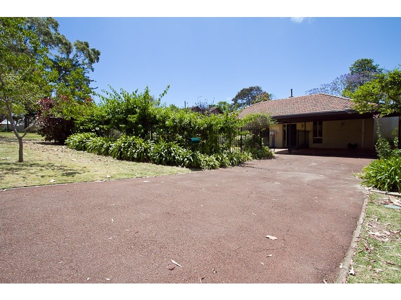 41 Beatrice Street, Dalkeith WA 6009