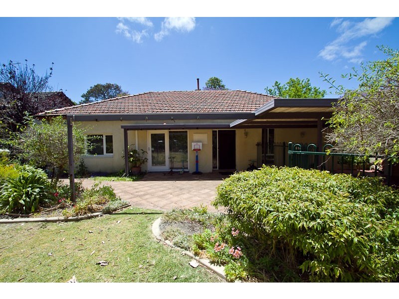 41 Beatrice Street, Dalkeith WA 6009