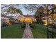 9 Grange Street, Claremont WA 6010