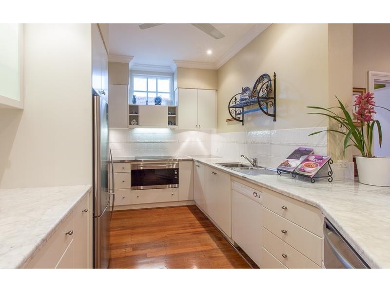 9 Grange Street, Claremont WA 6010