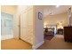 9 Grange Street, Claremont WA 6010