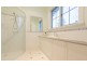 9 Grange Street, Claremont WA 6010