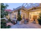 9 Grange Street, Claremont WA 6010