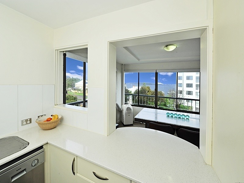 3B/25 Victoria Avenue, Claremont WA 6010