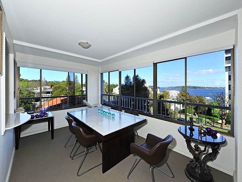 3B/25 Victoria Avenue, Claremont WA 6010