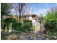 16 Agett Road, Claremont WA 6010