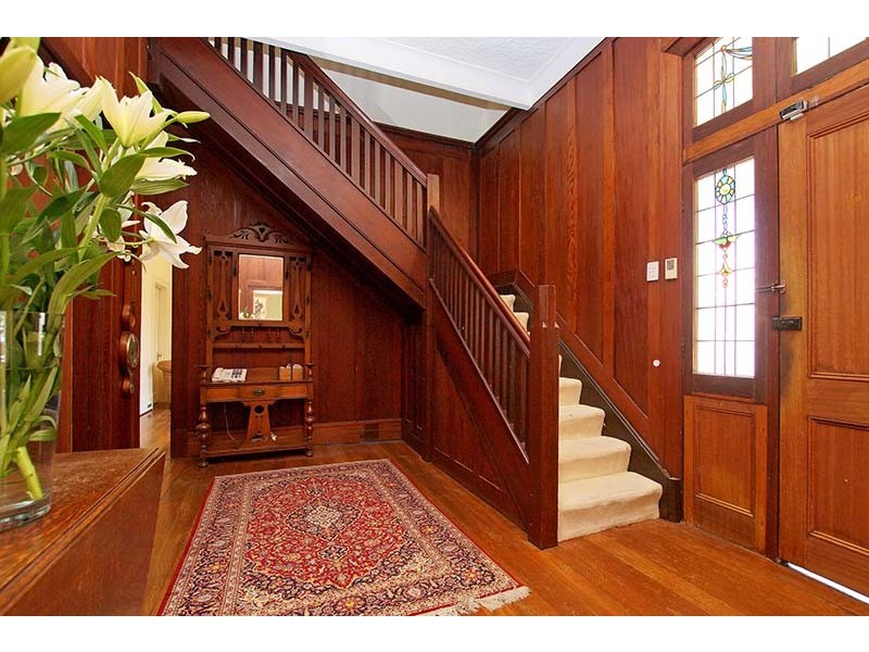 16 Agett Road, Claremont WA 6010