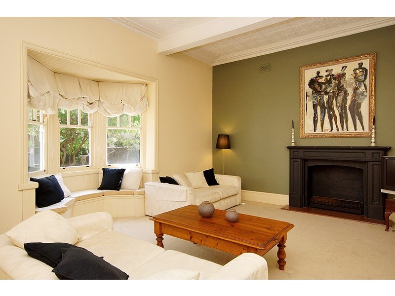 16 Agett Road, Claremont WA 6010