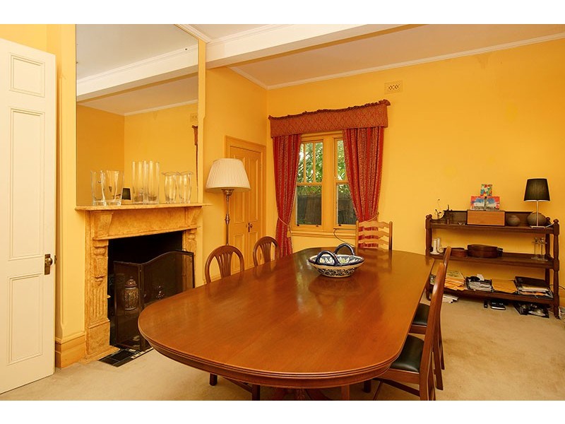 16 Agett Road, Claremont WA 6010