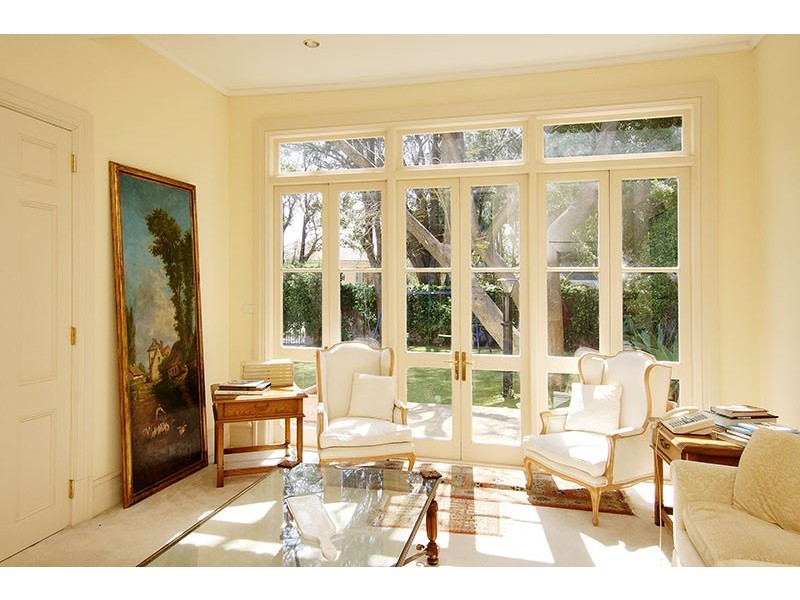 16 Agett Road, Claremont WA 6010