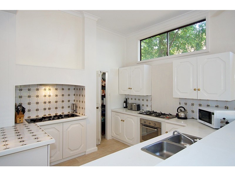 16 Agett Road, Claremont WA 6010