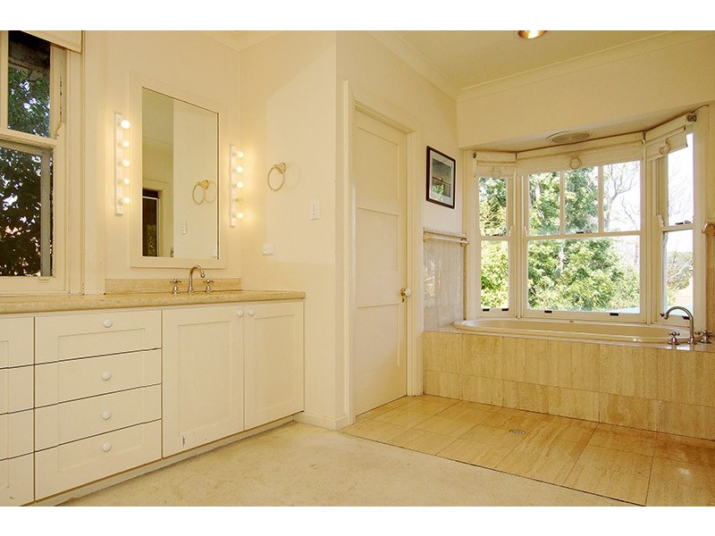 16 Agett Road, Claremont WA 6010