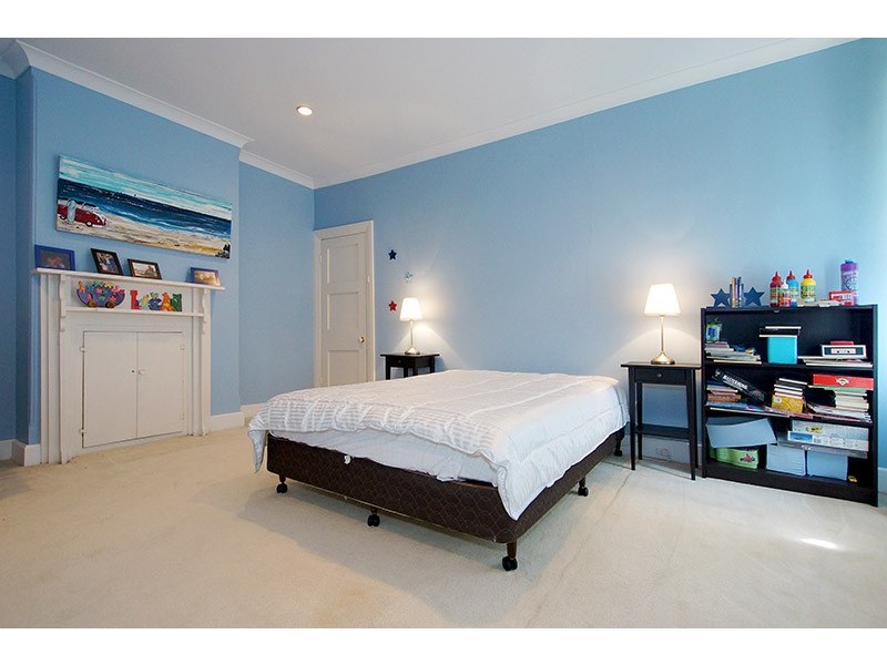 16 Agett Road, Claremont WA 6010