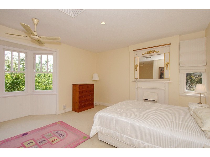 16 Agett Road, Claremont WA 6010