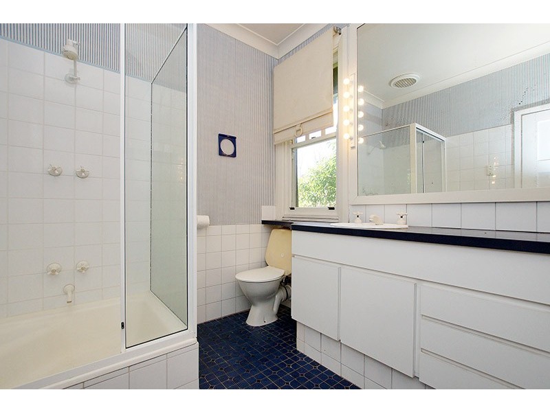 16 Agett Road, Claremont WA 6010