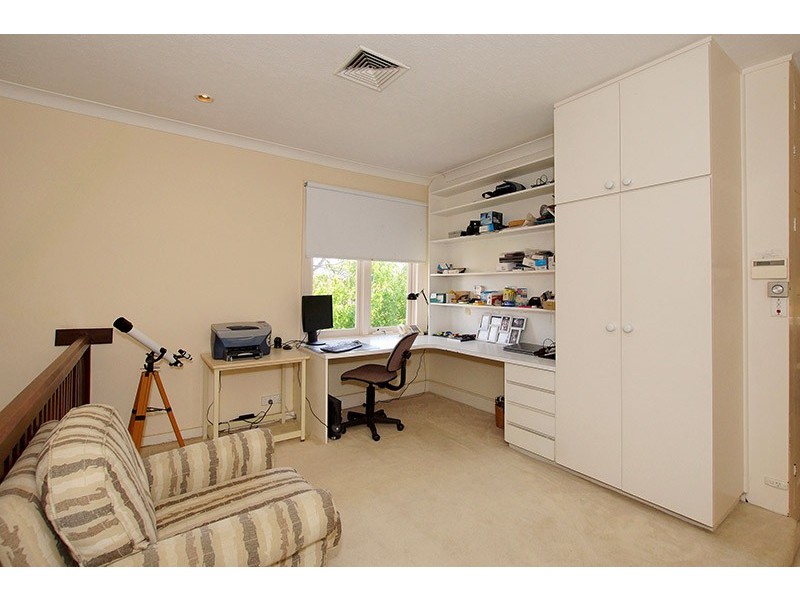 16 Agett Road, Claremont WA 6010