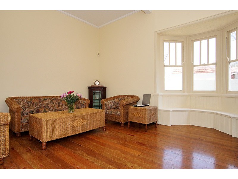 16 Agett Road, Claremont WA 6010