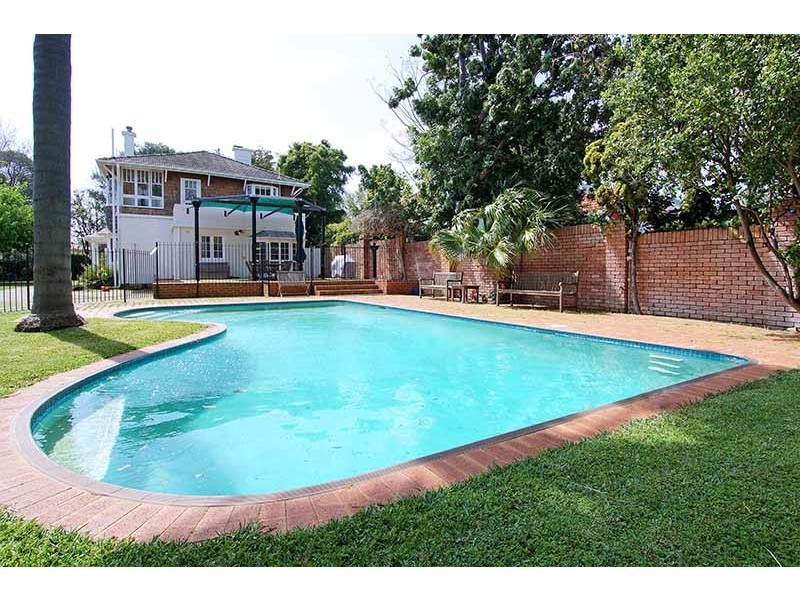 16 Agett Road, Claremont WA 6010